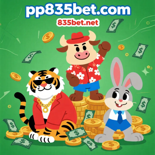 835bet.net
